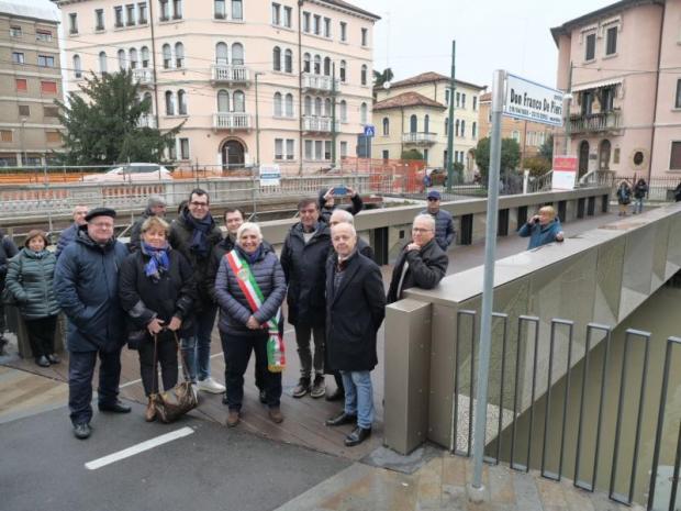Foto di gruppo