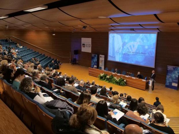Congresso