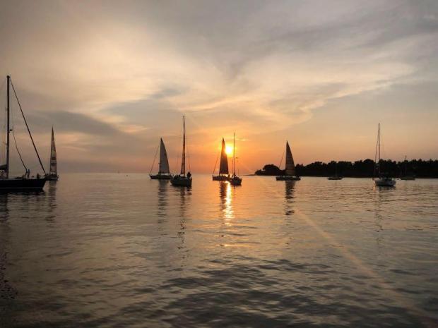 Regata storica