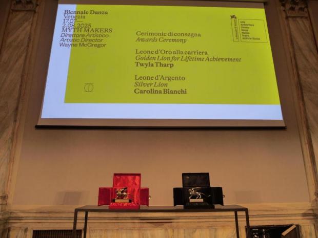 Biennale
