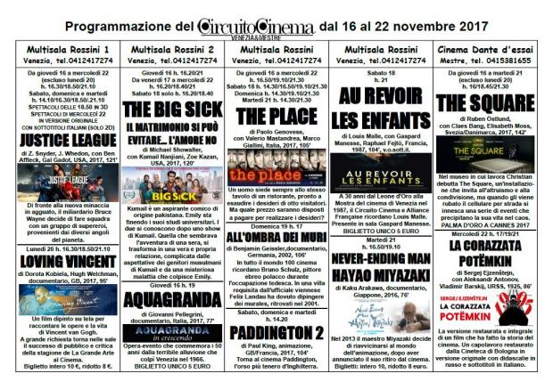 16_11 novembre A