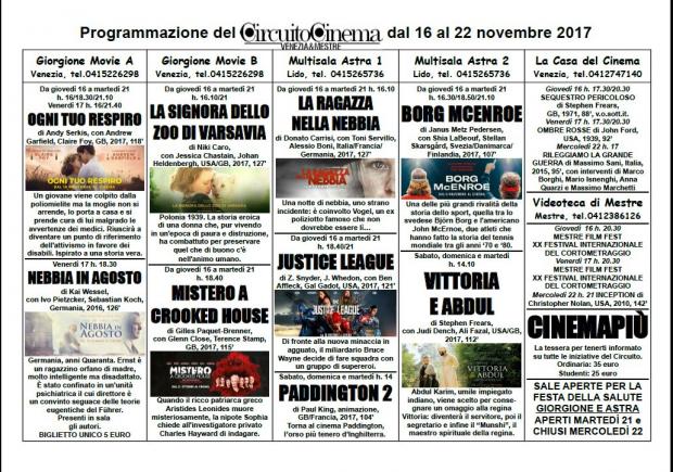 16_11 novembre B