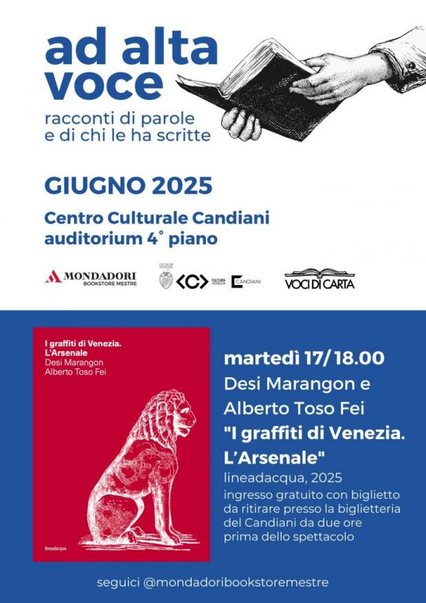 grafica grafica