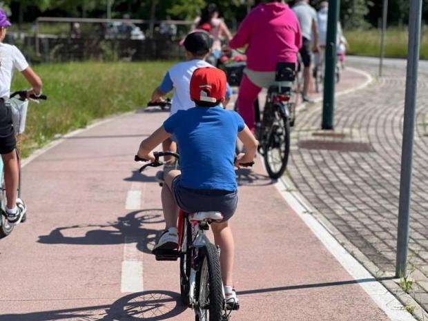 bici