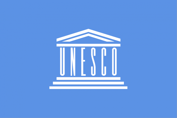 logo unesco