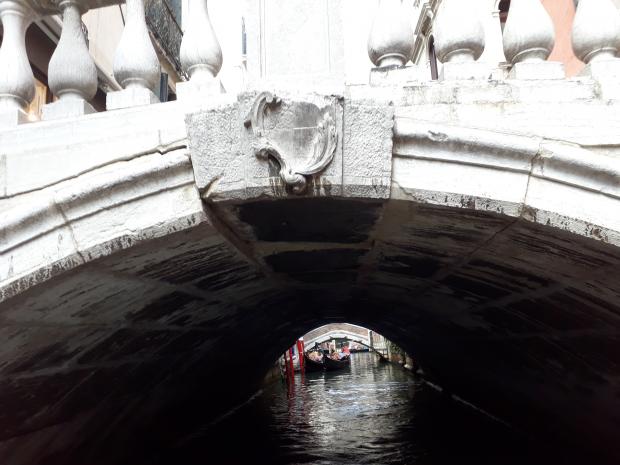 Ponte Bareteri