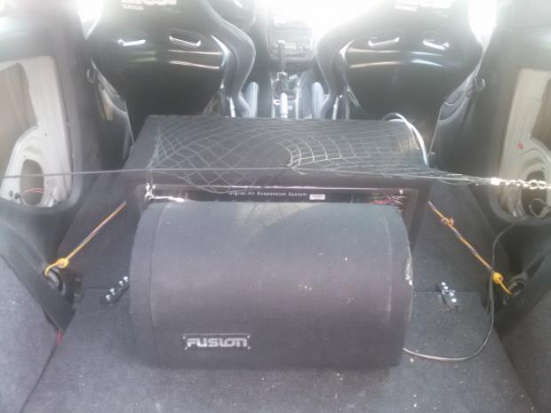 auto
