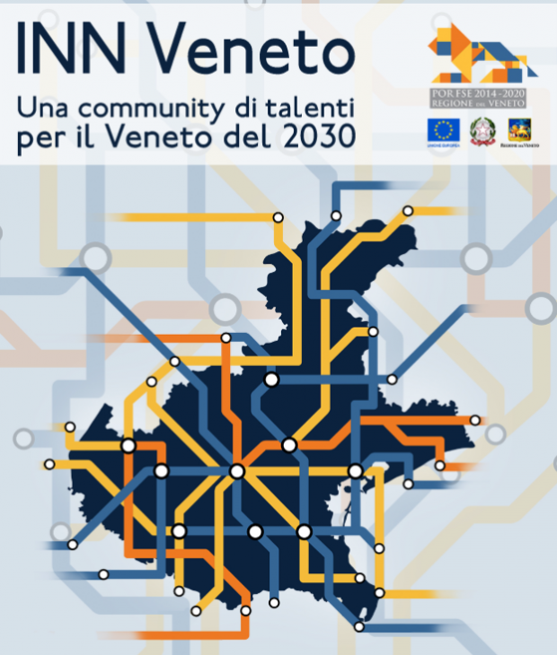 INN Veneto