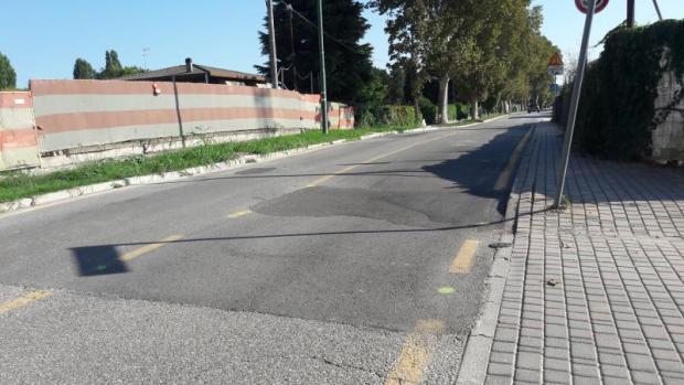 Via Gobbi