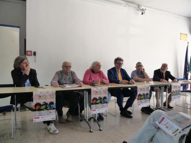 Mar Maggio musicale