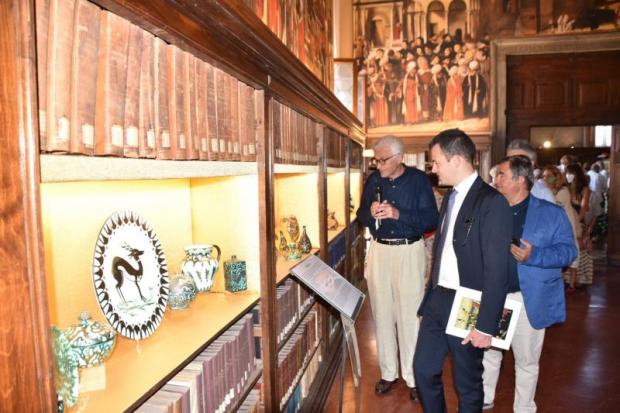 Scuola Grande San Marco Venturini