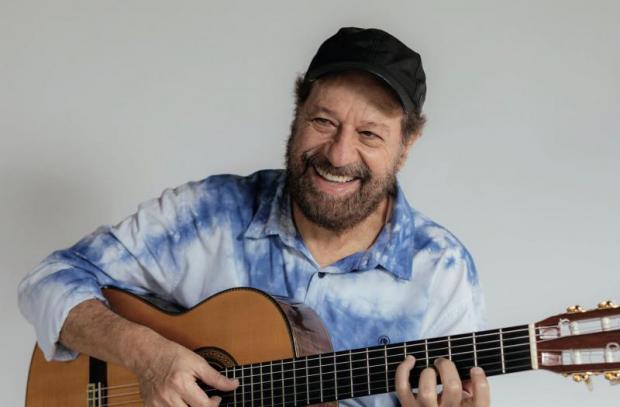 Joao Bosco Joao Bosco