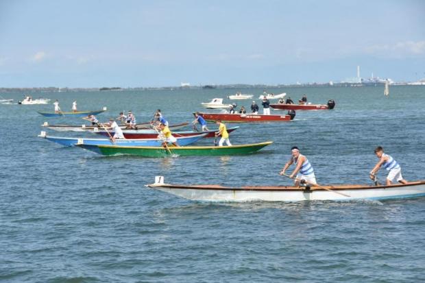Regata