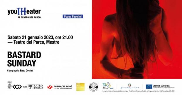 Grafica Grafica