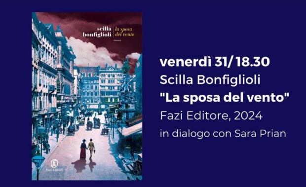 grafica con copertina del libro grafica con copertina del libro