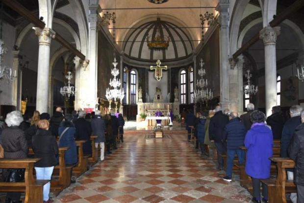 Chiesa
