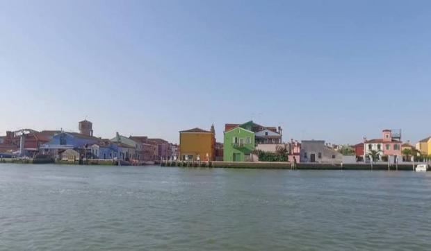 Burano