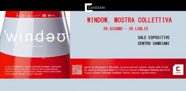 grafica grafica