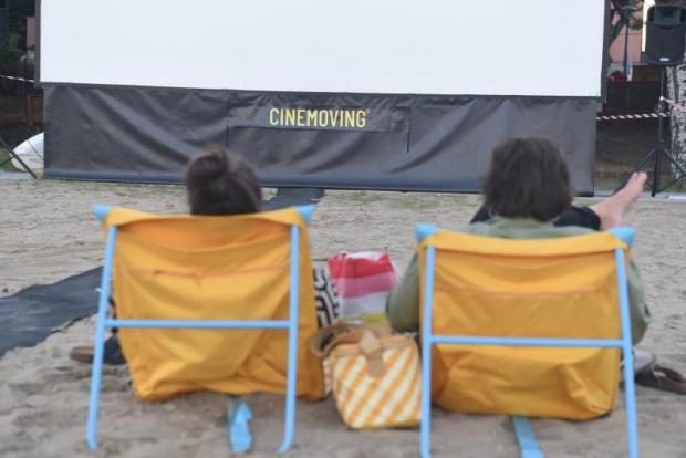 cinemoving cinemoving