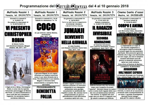 Film Circuito dal 4 al 10 gennaio_1