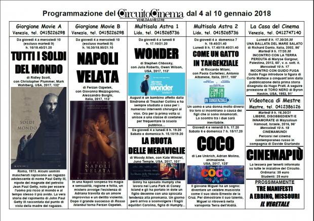 Film Circuito dal 4 al 10 gennaio_2