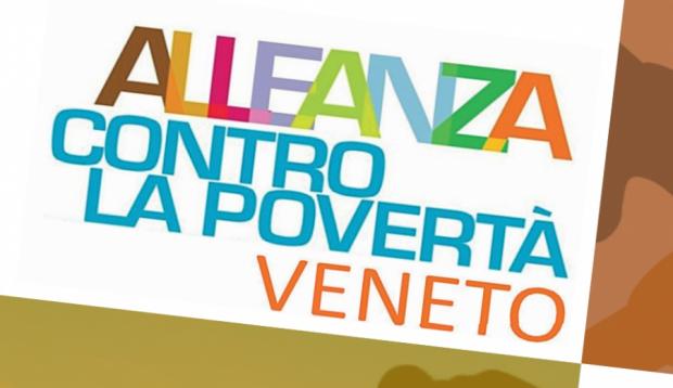 Logo iniziativa