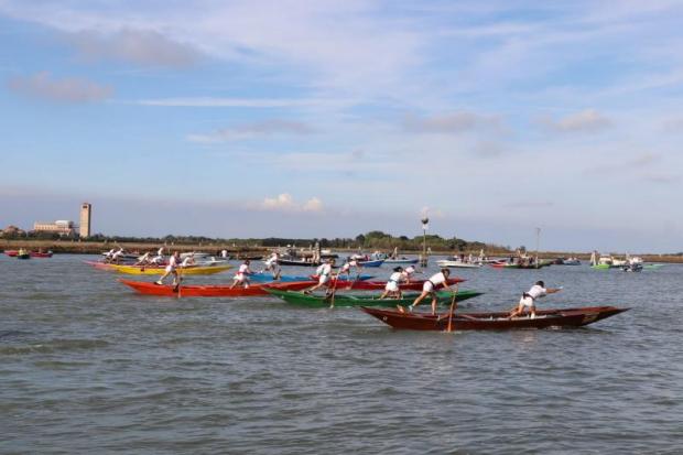 Burano