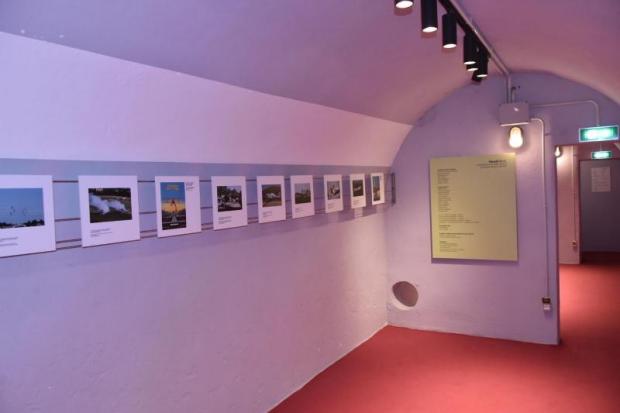 Mostra