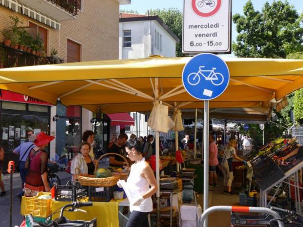 Mercato