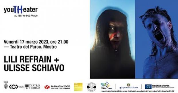 Grafica Grafica