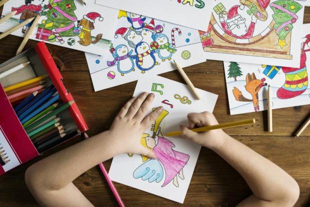 VETRINA, una finestra sul territorio” per l’anno scolastico 2025/26