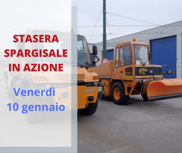 Spargisale