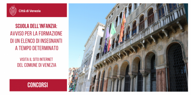 grafica concorsi