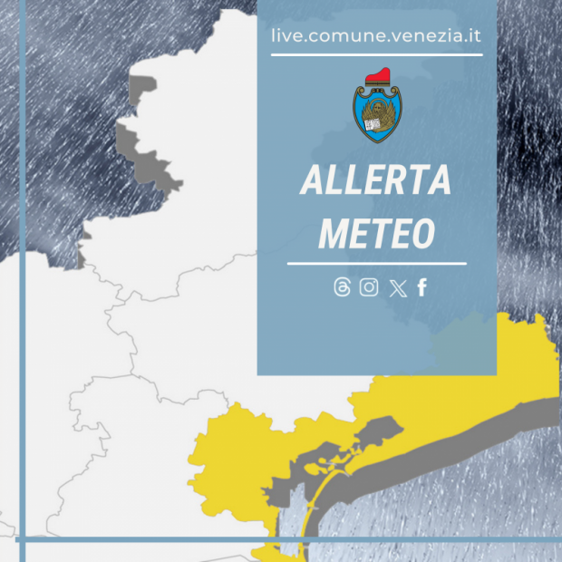Allerta