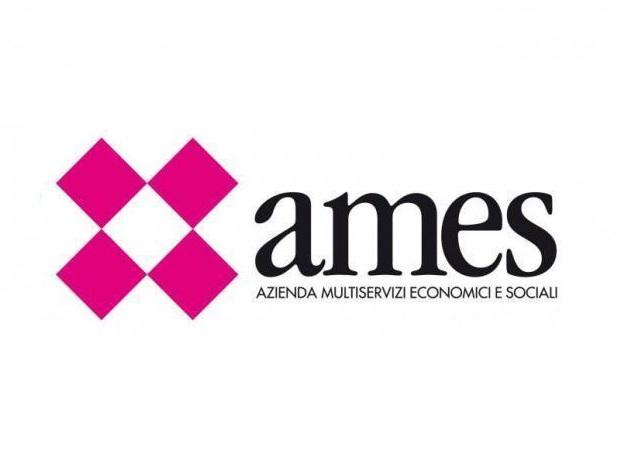 Ames