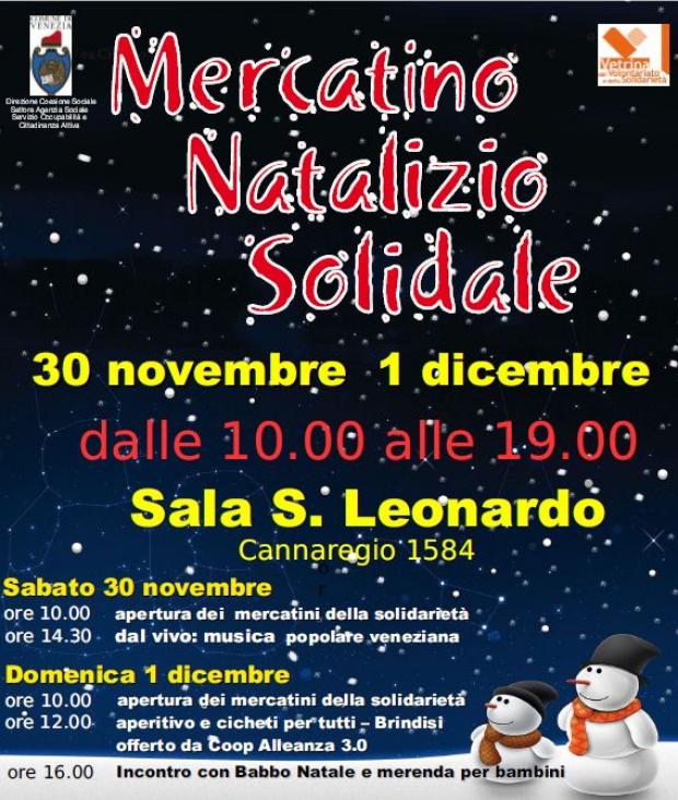 particolare locandina