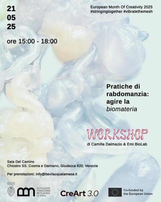 grafica grafica