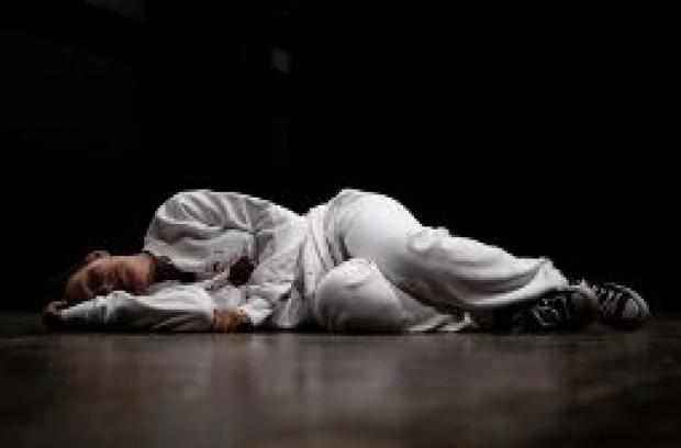 foto di scena foto di scena