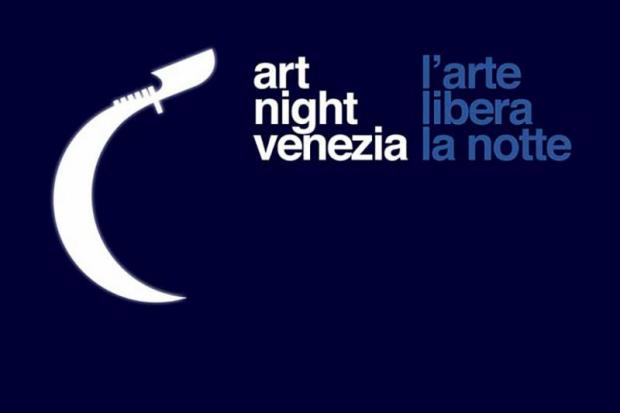 Manifesto iniziativa
