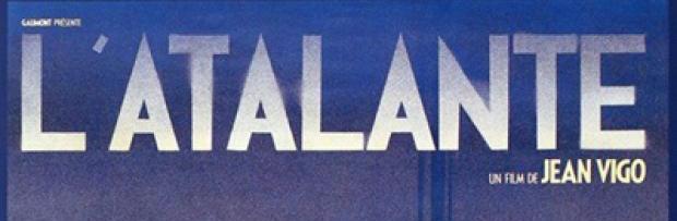L'Atalante