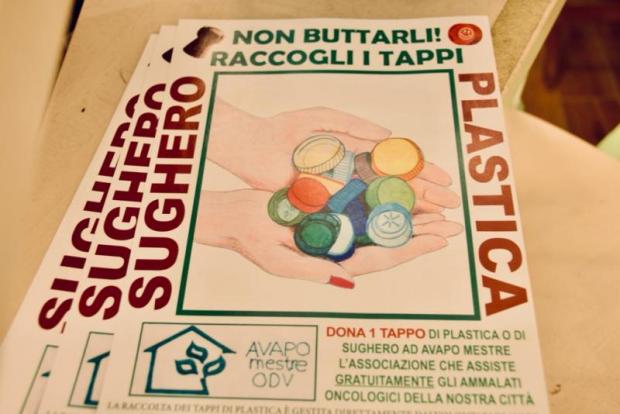 disegno vincitore mostra Avapo