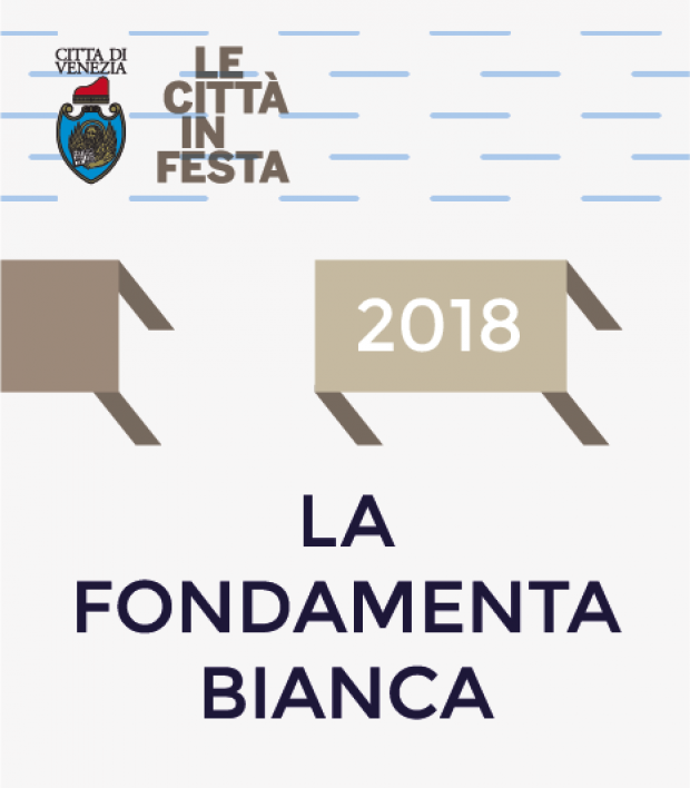 Logo iniziativa