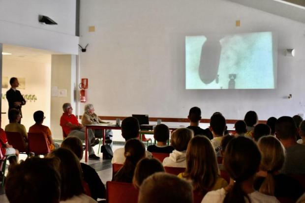Documentario