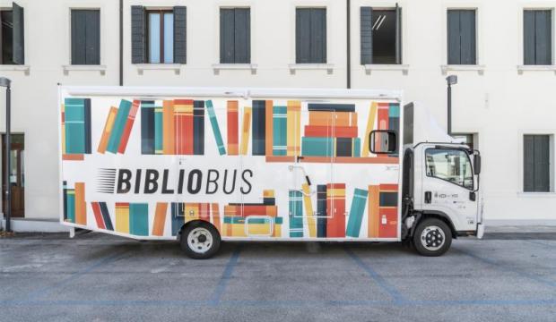Bibliobus
