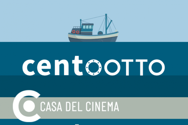 Centootto