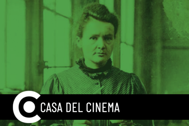 Il programma di marzo 2024 della Casa del Cinema