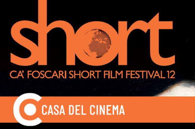 Film Short Festival