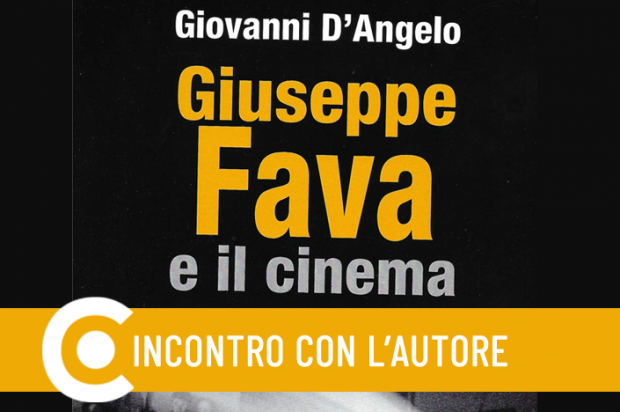 Fava