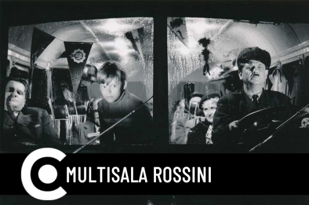 Classici Fuori Mostra 2022: H-8… (Sangue al km. 148)