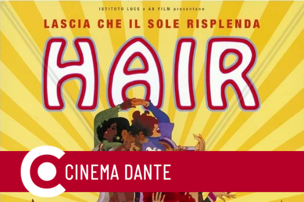 Hair